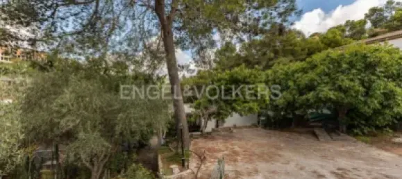 2 bedrooms House in Vallirana, Spain No. 183836 25