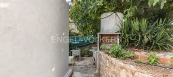 2 bedrooms House in Vallirana, Spain No. 183836 39