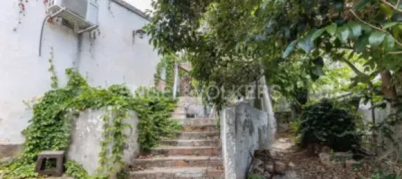 2 bedrooms House in Vallirana, Spain No. 183836 40