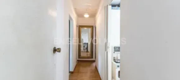 2 bedrooms House in Vallirana, Spain No. 183836 6