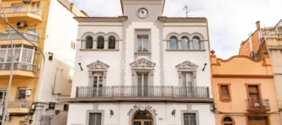 2 bedrooms House in Vallirana, Spain No. 183836 37