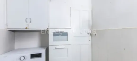 2 bedrooms House in Vallirana, Spain No. 183836 10