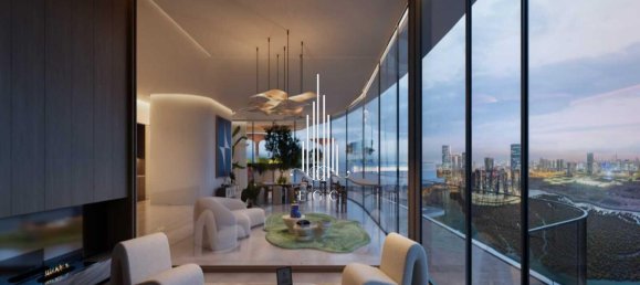 1 bedroom Apartment in Al Reem Island, UAE No. 56306 9