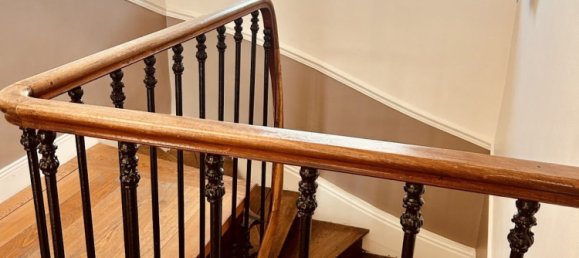 5 bedrooms House in Romilly-sur-Seine, France No. 262636 8