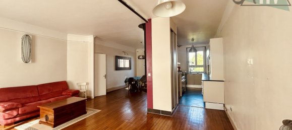 5 bedrooms House in Romilly-sur-Seine, France No. 262636 5