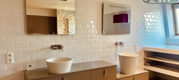 5 bedrooms House in Romilly-sur-Seine, France No. 262636 14