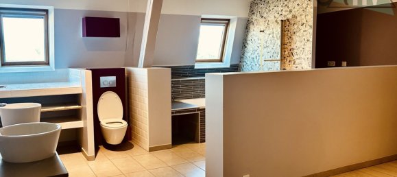 5 bedrooms House in Romilly-sur-Seine, France No. 262636 13