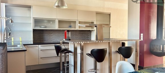 5 bedrooms House in Romilly-sur-Seine, France No. 262636 7