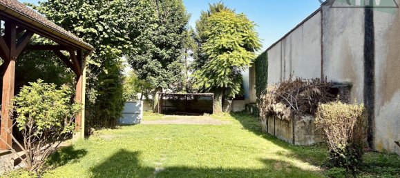 5 bedrooms House in Romilly-sur-Seine, France No. 262636 10