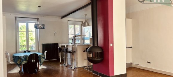 5 bedrooms House in Romilly-sur-Seine, France No. 262636 4