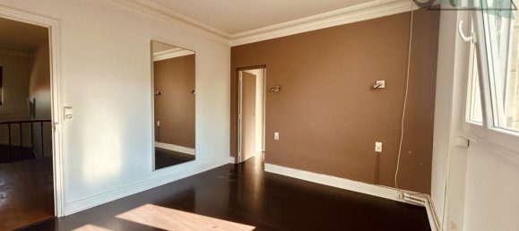 5 bedrooms House in Romilly-sur-Seine, France No. 262636 16