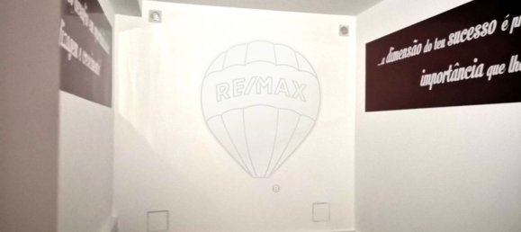 عقار تجاري في Almada, Portugal 92متر مربع رقم 84129 5