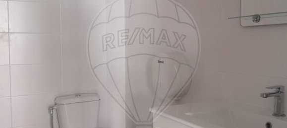 عقار تجاري في Almada, Portugal 92متر مربع رقم 84129 3