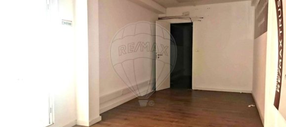 عقار تجاري في Almada, Portugal 92متر مربع رقم 84129 6