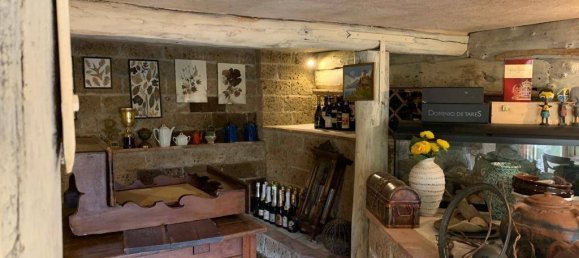 3 bedrooms Villa in Seravezza, Italy No. 368058 38