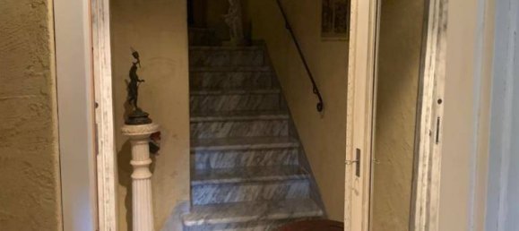 3 bedrooms Villa in Seravezza, Italy No. 368058 31