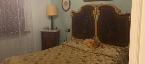 3 bedrooms Villa in Seravezza, Italy No. 368058 33