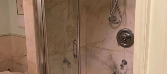 3 bedrooms Villa in Seravezza, Italy No. 368058 28