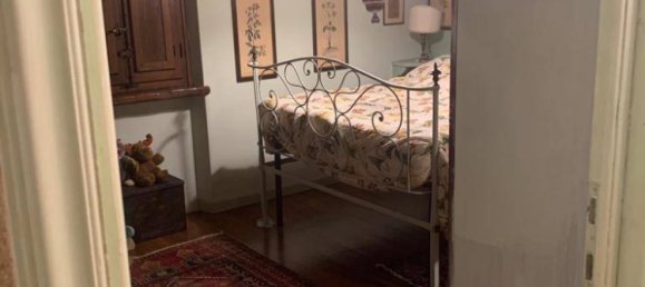 3 bedrooms Villa in Seravezza, Italy No. 368058 36