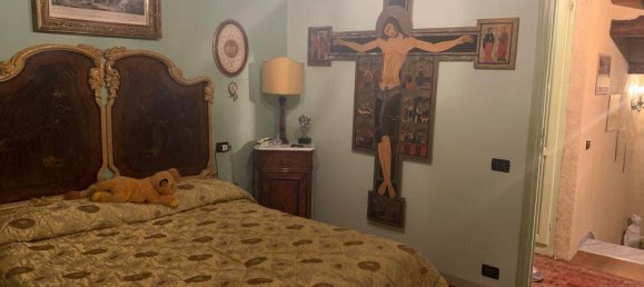 3 bedrooms Villa in Seravezza, Italy No. 368058 34