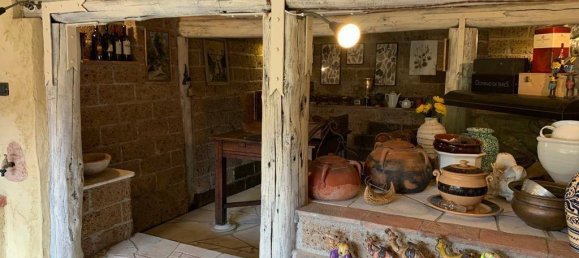 3 bedrooms Villa in Seravezza, Italy No. 368058 37