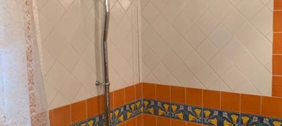 3 bedrooms Villa in Seravezza, Italy No. 368058 25