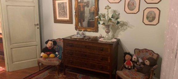 3 bedrooms Villa in Seravezza, Italy No. 368058 35