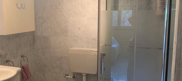 3 bedrooms Villa in Seravezza, Italy No. 368058 29