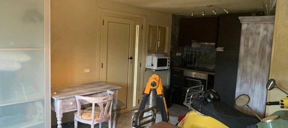 3 bedrooms Villa in Seravezza, Italy No. 368058 41