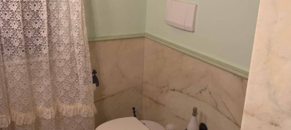 3 bedrooms Villa in Seravezza, Italy No. 368058 27