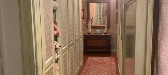 3 bedrooms Villa in Seravezza, Italy No. 368058 32