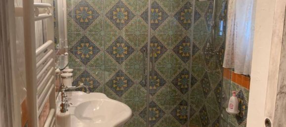 3 bedrooms Villa in Seravezza, Italy No. 368058 23