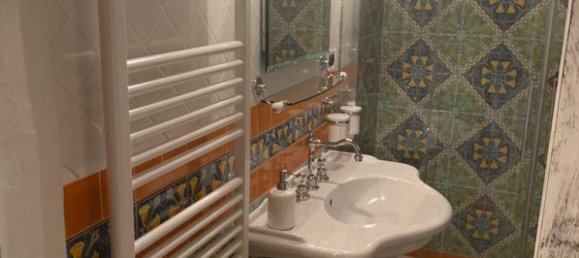 3 bedrooms Villa in Seravezza, Italy No. 368058 24