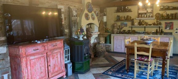 3 bedrooms Villa in Seravezza, Italy No. 368058 16