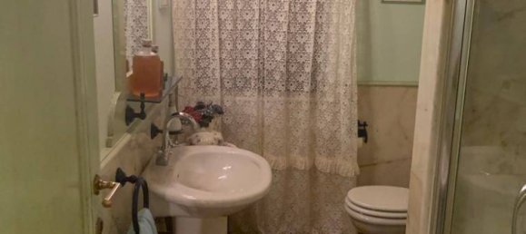 3 bedrooms Villa in Seravezza, Italy No. 368058 26