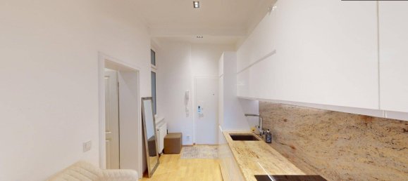 Studio in Dobling, Austria No. 29193 8