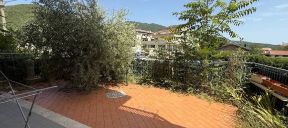 2 bedrooms Apartment in Rieti, Italy No. 312206 21