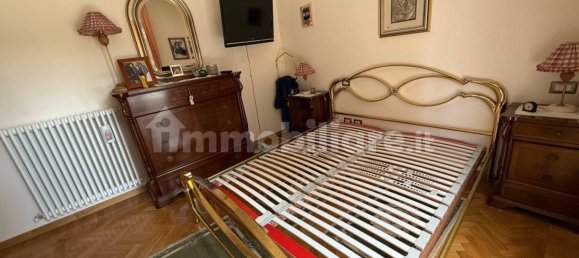 2 bedrooms Apartment in Rieti, Italy No. 312206 2