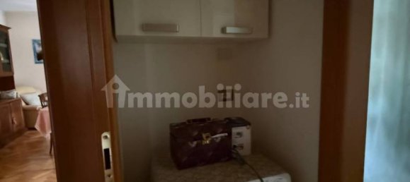 2 bedrooms Apartment in Rieti, Italy No. 312206 10