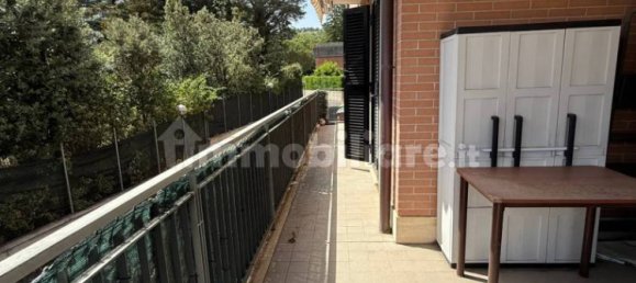 2 bedrooms Apartment in Rieti, Italy No. 312206 27