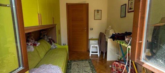 2 bedrooms Apartment in Rieti, Italy No. 312206 7