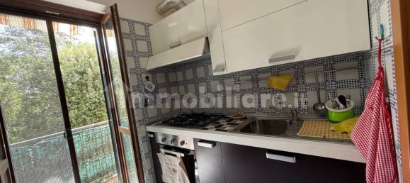 2 bedrooms Apartment in Rieti, Italy No. 312206 24