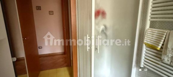 2 bedrooms Apartment in Rieti, Italy No. 312206 9