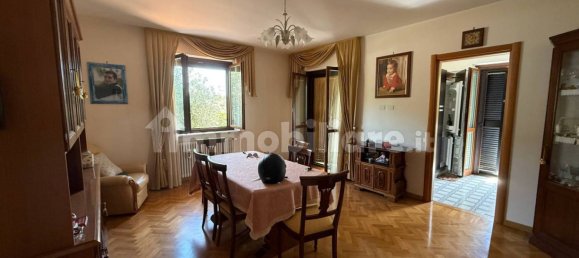 2 bedrooms Apartment in Rieti, Italy No. 312206 19