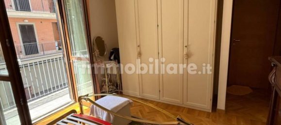2 bedrooms Apartment in Rieti, Italy No. 312206 3