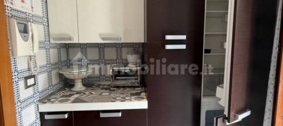 2 bedrooms Apartment in Rieti, Italy No. 312206 25