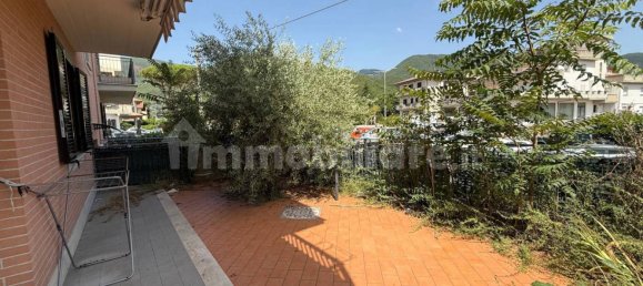 2 bedrooms Apartment in Rieti, Italy No. 312206 23