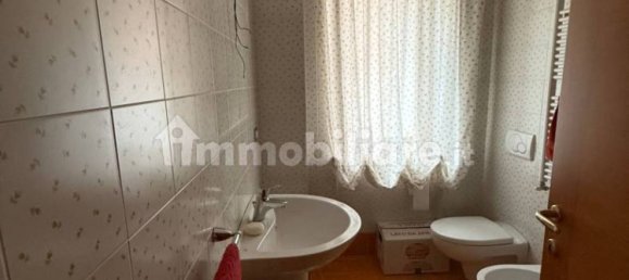 2 bedrooms Apartment in Rieti, Italy No. 312206 12