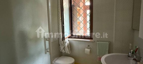 2 bedrooms Apartment in Rieti, Italy No. 312206 8
