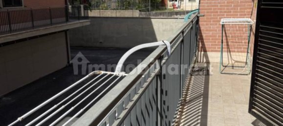 2 bedrooms Apartment in Rieti, Italy No. 312206 5